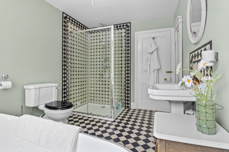 Images for The Green, Catsfield, East Sussex