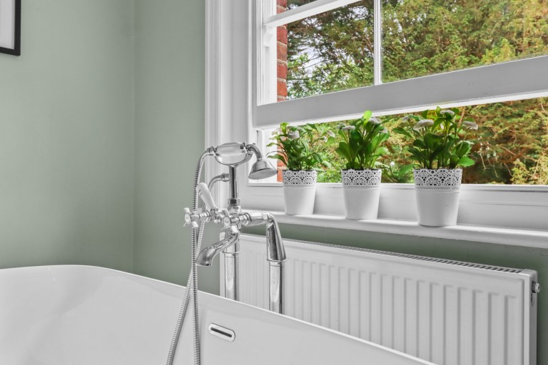 Images for The Green, Catsfield, East Sussex