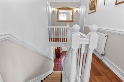Images for The Green, Catsfield, East Sussex