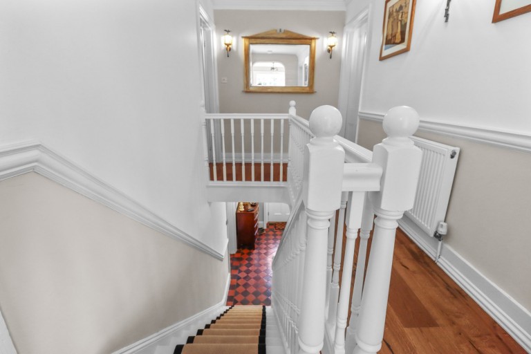 Images for The Green, Catsfield, East Sussex