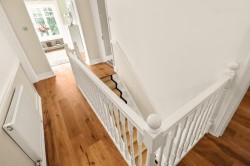 Images for The Green, Catsfield, East Sussex