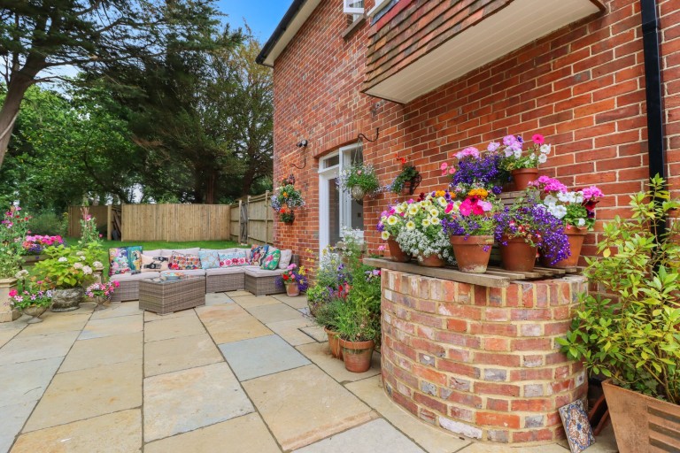 Images for The Green, Catsfield, East Sussex