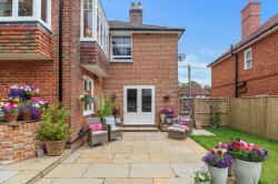 Images for The Green, Catsfield, East Sussex