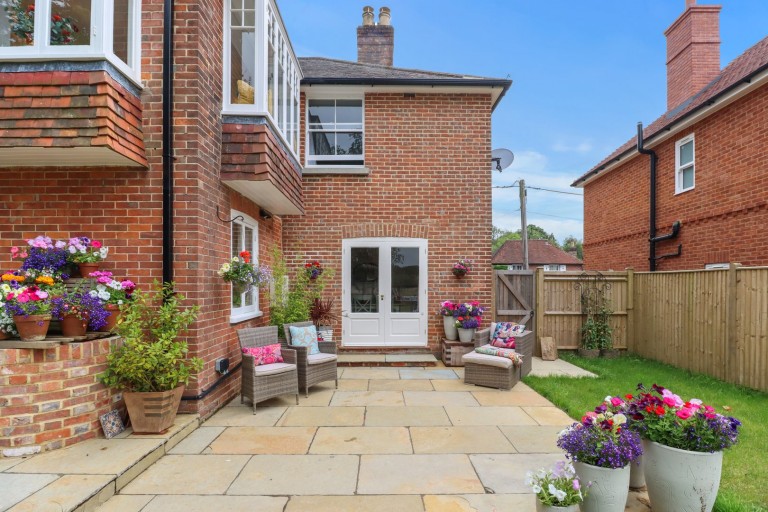 Images for The Green, Catsfield, East Sussex