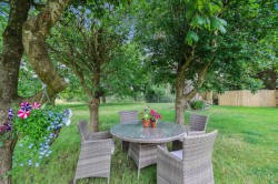 Images for The Green, Catsfield, East Sussex