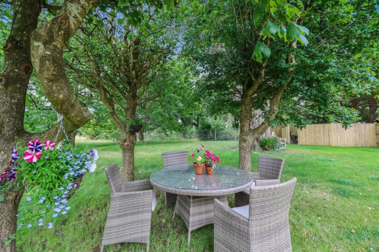 Images for The Green, Catsfield, East Sussex