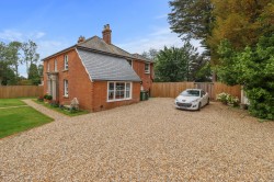 Images for The Green, Catsfield, East Sussex