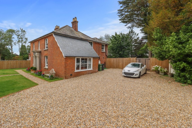 Images for The Green, Catsfield, East Sussex