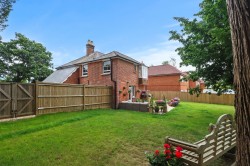Images for The Green, Catsfield, East Sussex