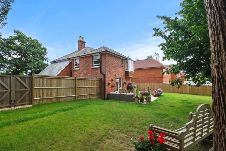 Images for The Green, Catsfield, East Sussex