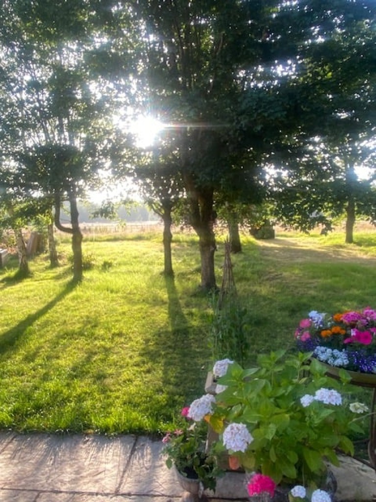 Images for The Green, Catsfield, East Sussex