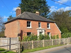 Images for The Green, Catsfield, East Sussex