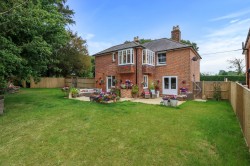 Images for The Green, Catsfield, East Sussex