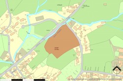 Images for Upper Coxley, Nr Wells, Somerset
