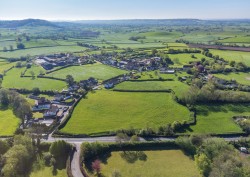 Images for Upper Coxley, Nr Wells, Somerset