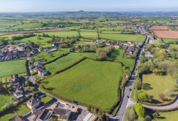 Images for Upper Coxley, Nr Wells, Somerset