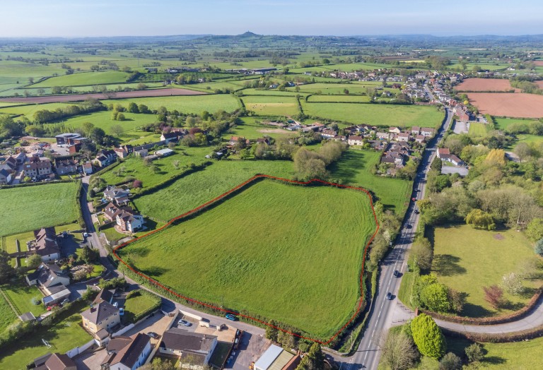 Images for Upper Coxley, Nr Wells, Somerset