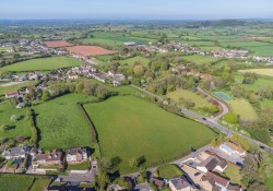 Images for Upper Coxley, Nr Wells, Somerset