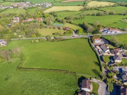 Images for Upper Coxley, Nr Wells, Somerset