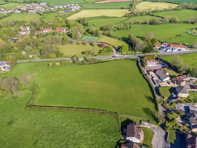 Images for Upper Coxley, Nr Wells, Somerset