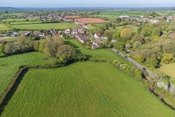 Images for Upper Coxley, Nr Wells, Somerset