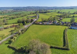 Images for Upper Coxley, Nr Wells, Somerset