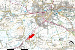 Images for Upper Coxley, Nr Wells, Somerset