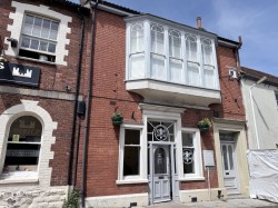 Images for Woodcock Street, Castle Cary, Somerset