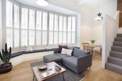 Images for Woodcock Street, Castle Cary, Somerset