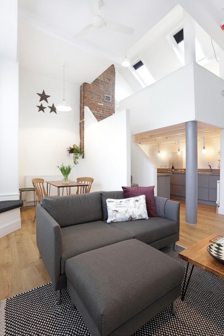 Images for Woodcock Street, Castle Cary, Somerset