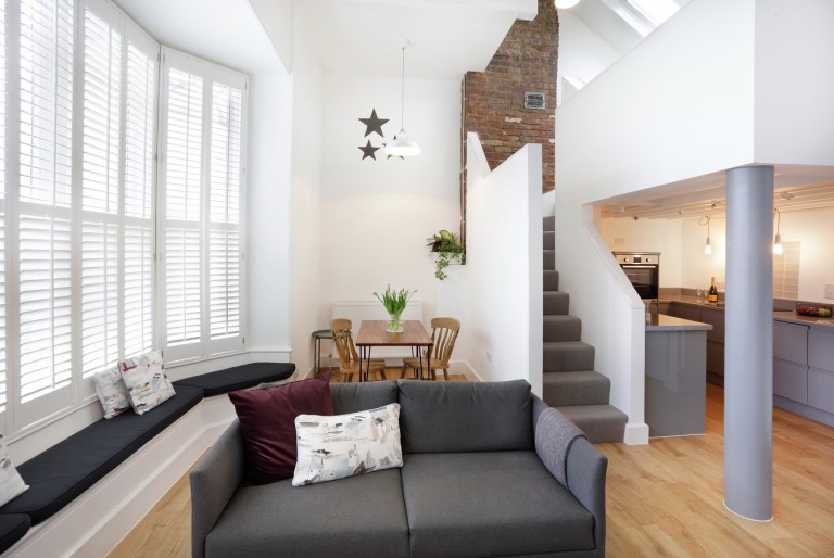 Images for Woodcock Street, Castle Cary, Somerset