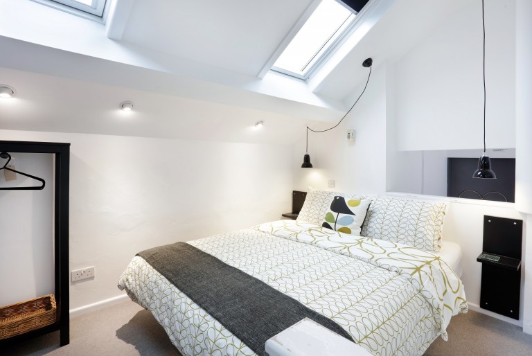 Images for Woodcock Street, Castle Cary, Somerset