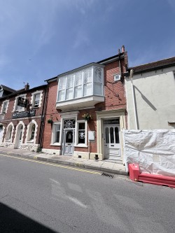 Images for Woodcock Street, Castle Cary, Somerset