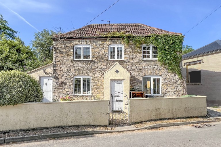 Images for Blackford, Wedmore, Somerset