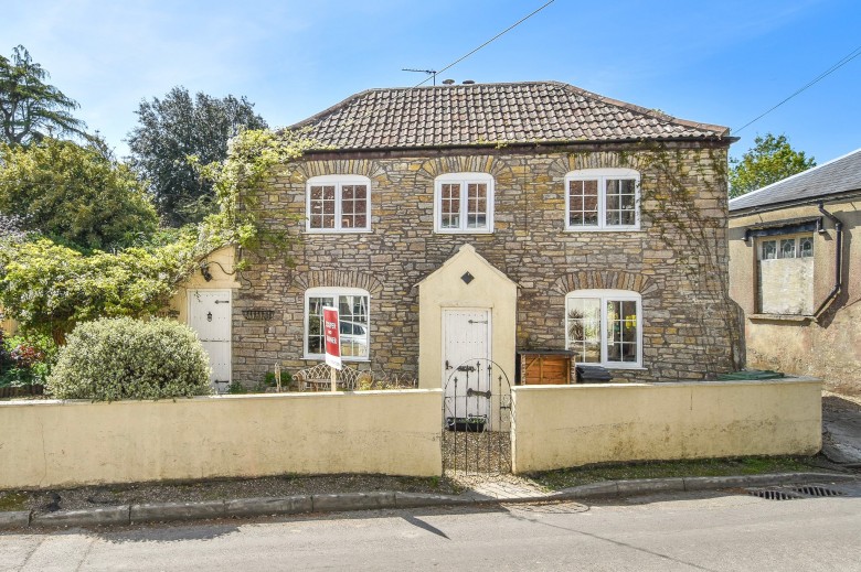 Click the photo for more details of Blackford, Wedmore, Somerset
