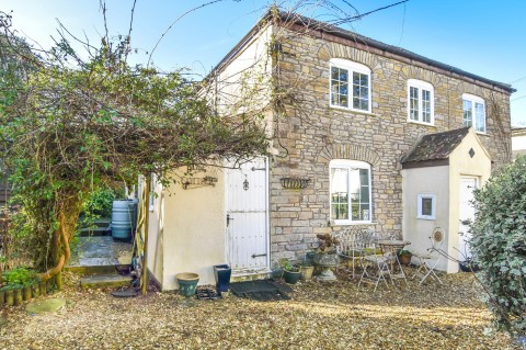Click the photo for more details of Blackford, Wedmore, Somerset