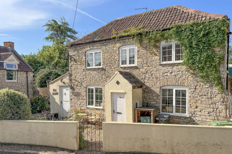 Images for Blackford, Wedmore, Somerset