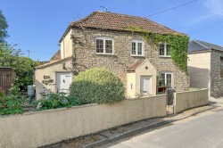 Images for Blackford, Wedmore, Somerset