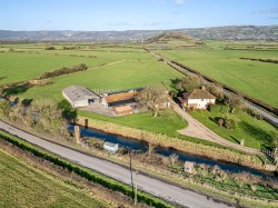 Images for Cocklake, Wedmore, Somerset