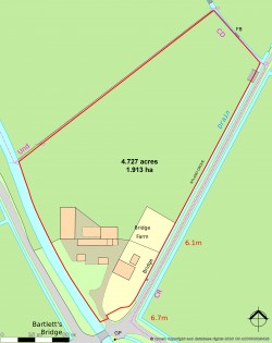 Images for Cocklake, Wedmore, Somerset