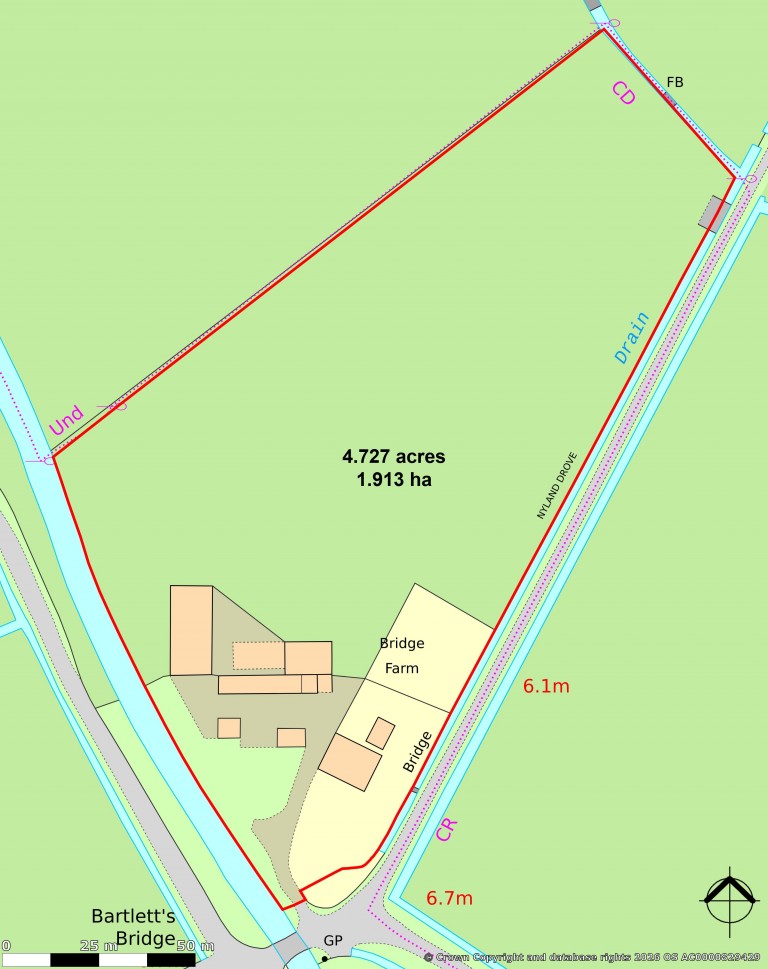 Images for Cocklake, Wedmore, Somerset