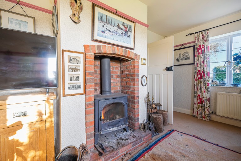 Images for Cocklake, Wedmore, Somerset