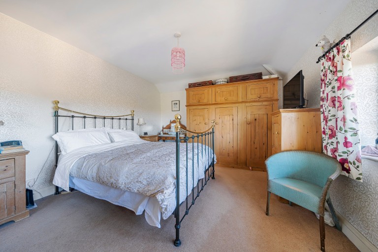 Images for Cocklake, Wedmore, Somerset