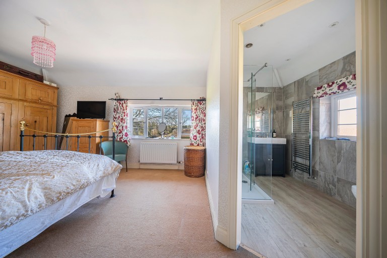 Images for Cocklake, Wedmore, Somerset