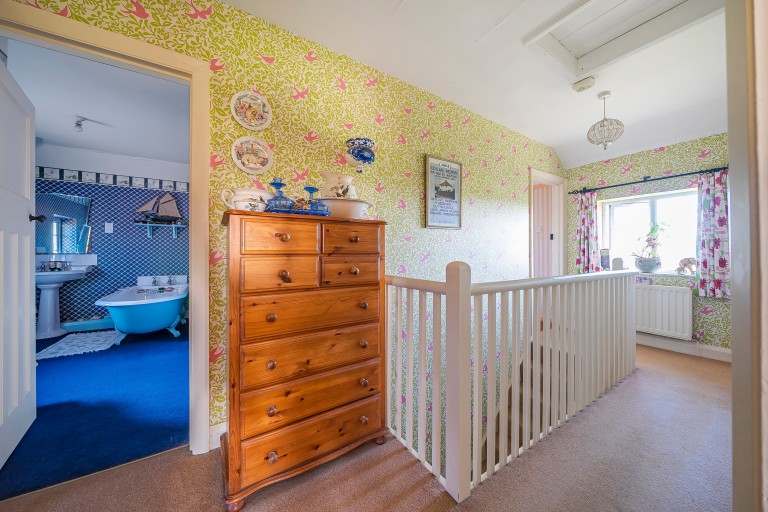 Images for Cocklake, Wedmore, Somerset