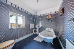 Images for Cocklake, Wedmore, Somerset
