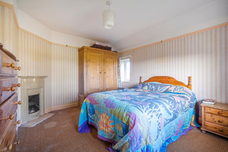 Images for Cocklake, Wedmore, Somerset