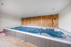 Images for Cocklake, Wedmore, Somerset