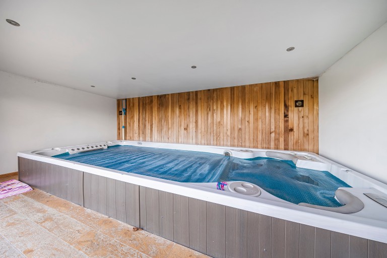 Images for Cocklake, Wedmore, Somerset