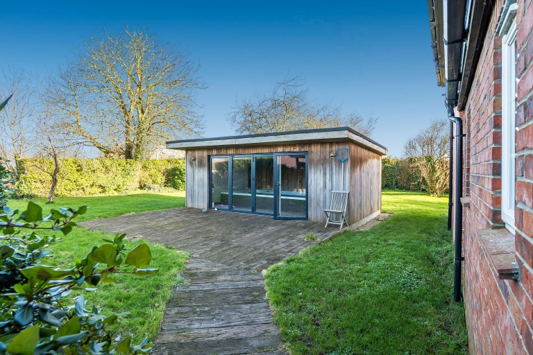 Images for Cocklake, Wedmore, Somerset